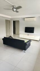 Blk 345 Kampong Ubi View (Geylang), HDB 4 Rooms #551223051